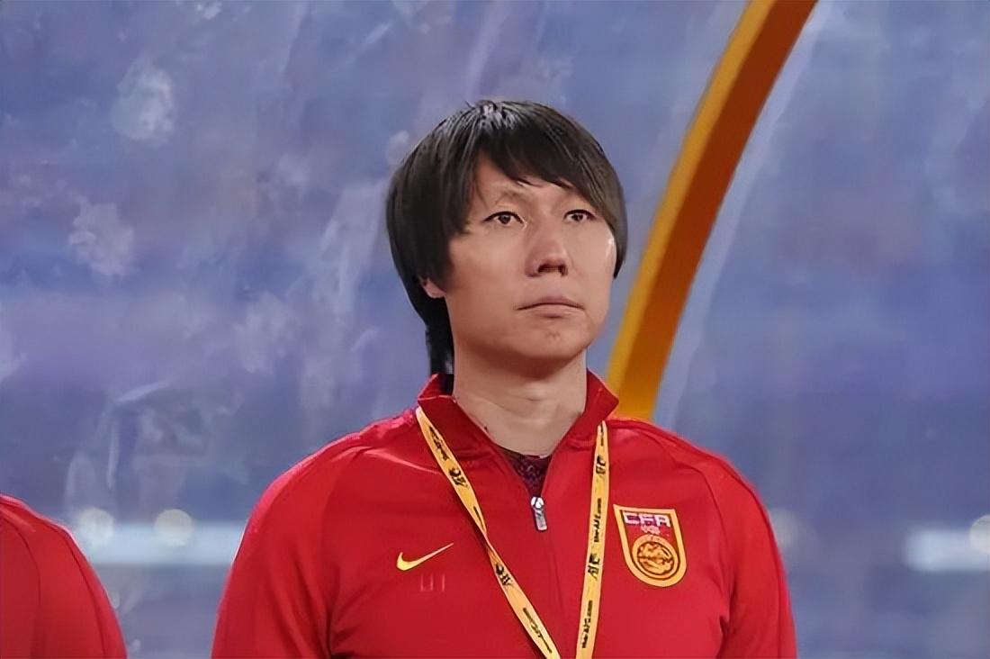 离婚证明书印刷厂家 离婚证明书印刷厂家